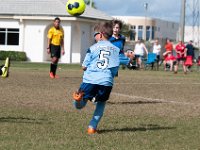 Soccer 01-11-14